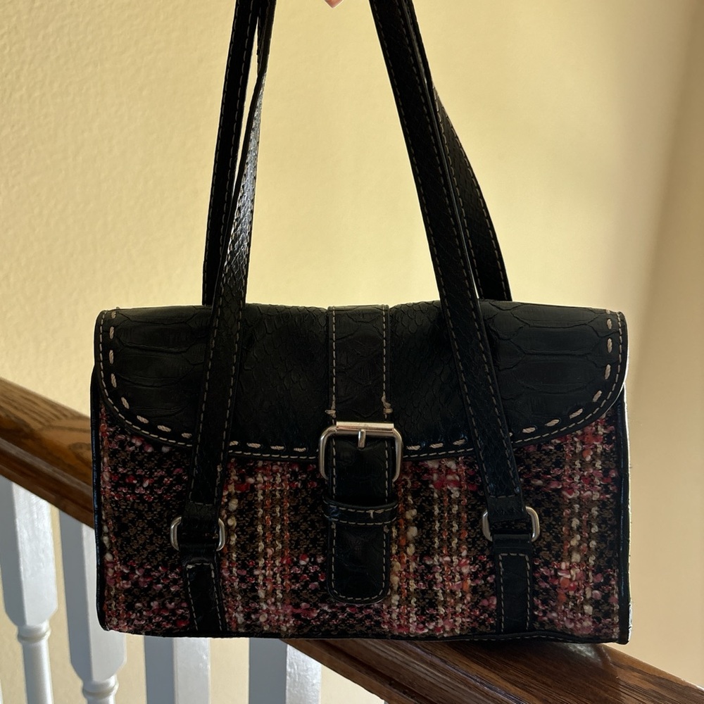 Shoulder bag 🎀